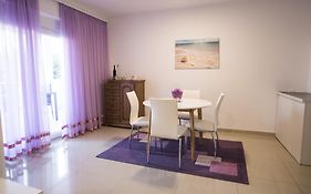 Apartments Diva